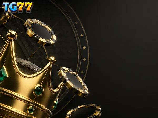 Esports Betting Guide Image 2