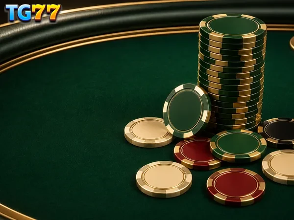 European Roulette Guide Image 1