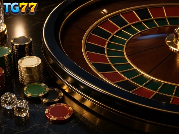 European Roulette Guide Image 2