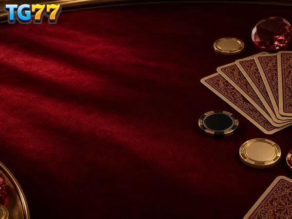 European Roulette Guide visual 4 for Philippine players