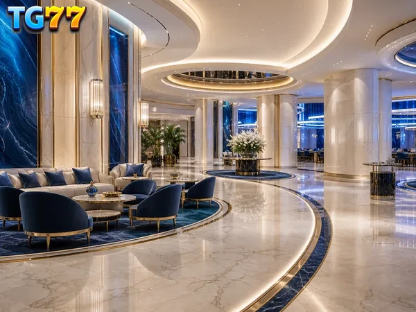 Home Image 8