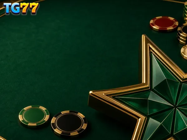 Treasure Hunt Series image 1