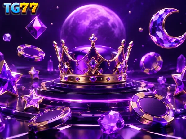 Treasure Hunt Series image 3